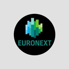 euronext